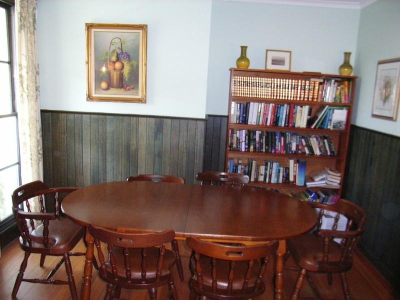 1/94 Noble Street, Anglesea VIC 3230