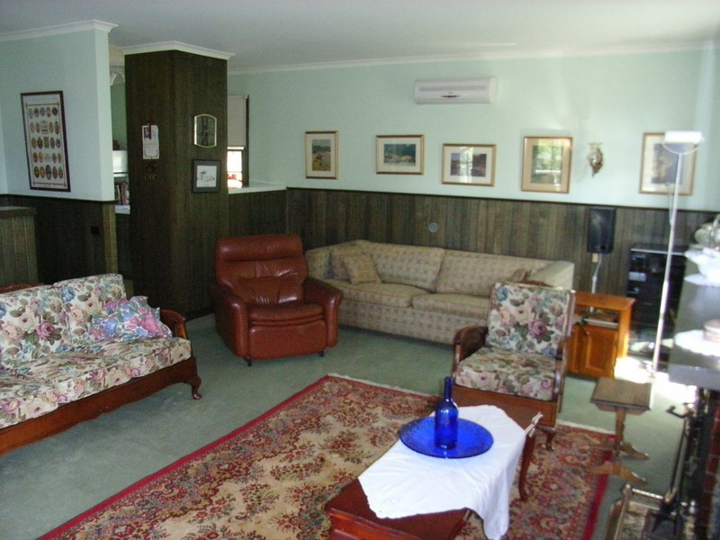 1/94 Noble Street, Anglesea VIC 3230