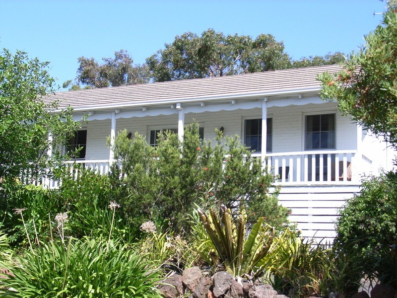 1/94 Noble Street, Anglesea VIC 3230