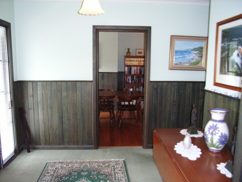 1/94 Noble Street, Anglesea VIC 3230