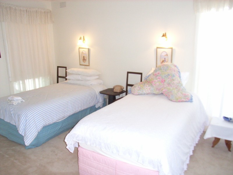 1/94 Noble Street, Anglesea VIC 3230