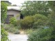 Anglesea VIC 3230