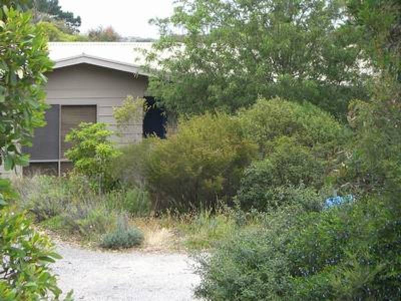 Anglesea VIC 3230