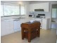Anglesea VIC 3230