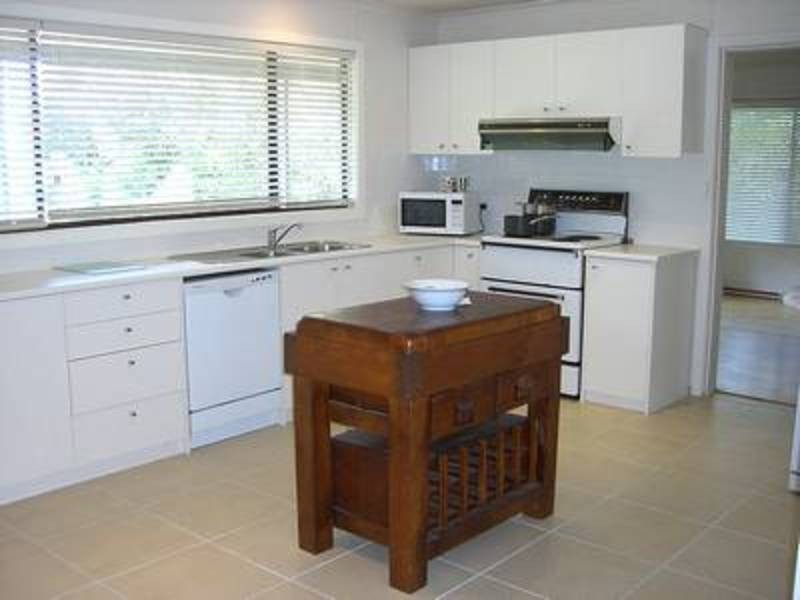 Anglesea VIC 3230