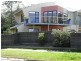 Anglesea VIC 3230