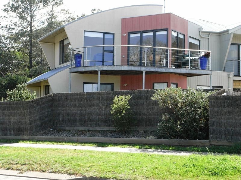 Anglesea VIC 3230