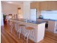 Anglesea VIC 3230