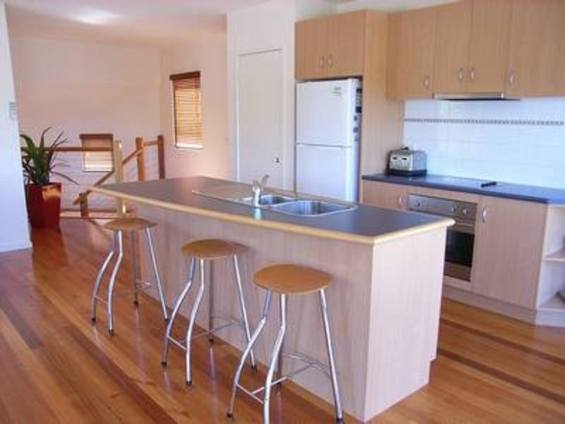 Anglesea VIC 3230