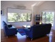 Anglesea VIC 3230