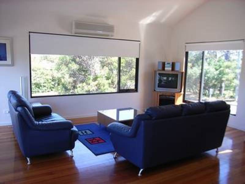 Anglesea VIC 3230