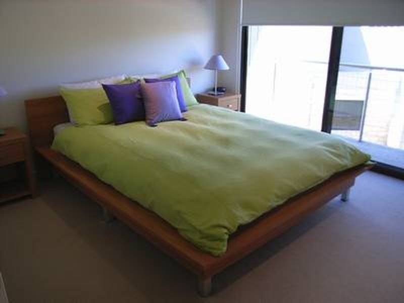 Anglesea VIC 3230