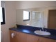 Anglesea VIC 3230