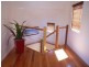 Anglesea VIC 3230