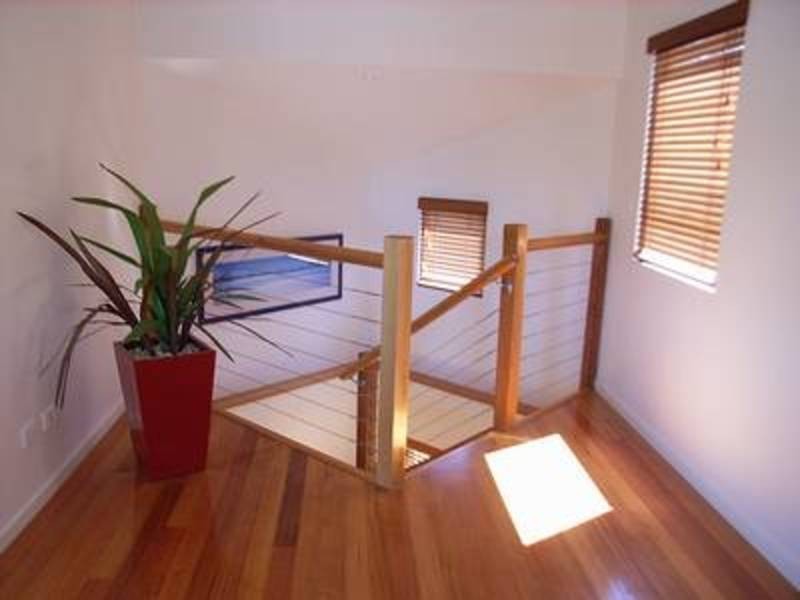 Anglesea VIC 3230