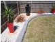 Anglesea VIC 3230