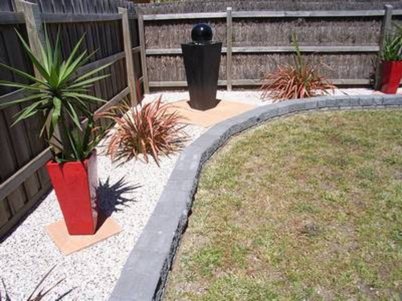 Anglesea VIC 3230