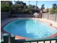 Anglesea VIC 3230