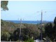 Anglesea VIC 3230