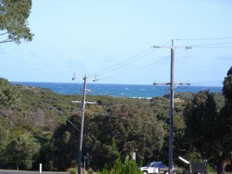 Anglesea VIC 3230
