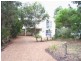 25 Niblick Street, Anglesea VIC 3230