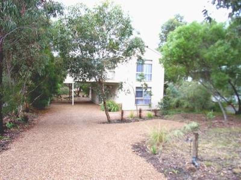 25 Niblick Street, Anglesea VIC 3230