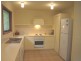 25 Niblick Street, Anglesea VIC 3230