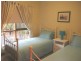 25 Niblick Street, Anglesea VIC 3230