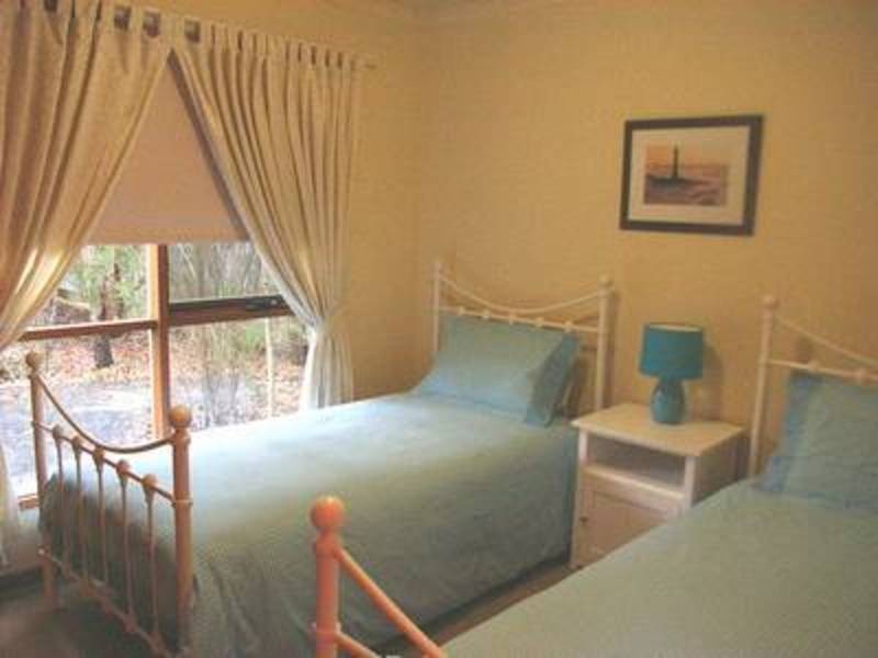 25 Niblick Street, Anglesea VIC 3230