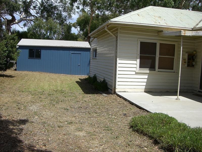 12A McRorie Street, Anglesea VIC 3230