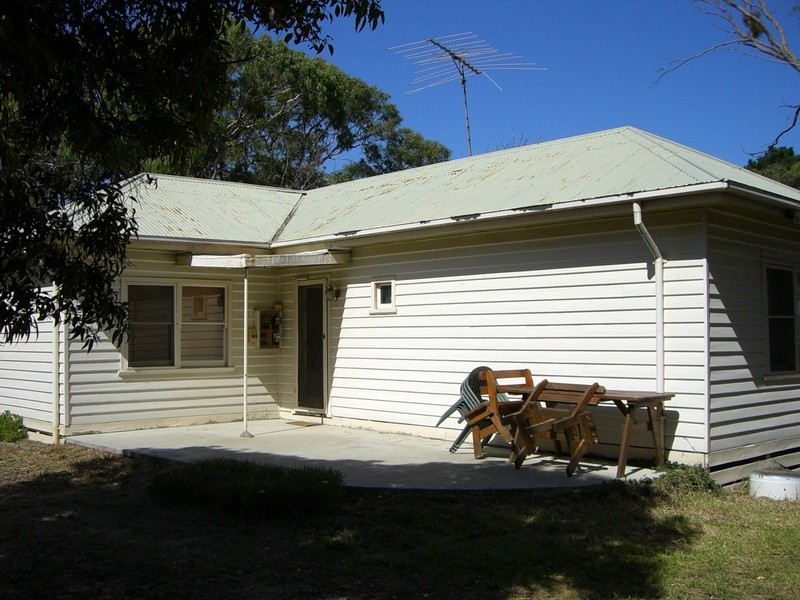 12A McRorie Street, Anglesea VIC 3230
