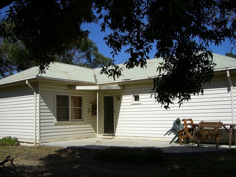 12A McRorie Street, Anglesea VIC 3230