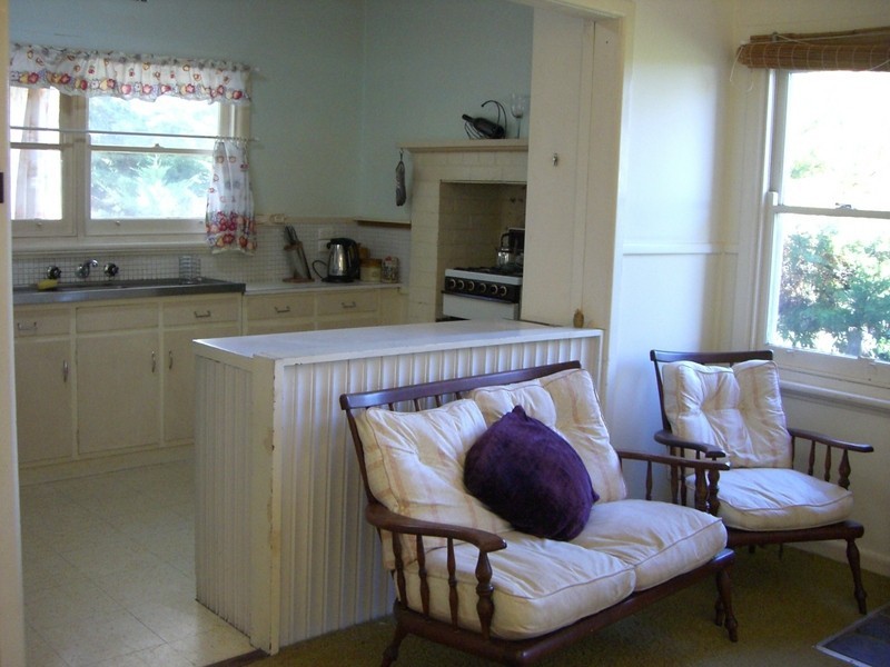 12A McRorie Street, Anglesea VIC 3230