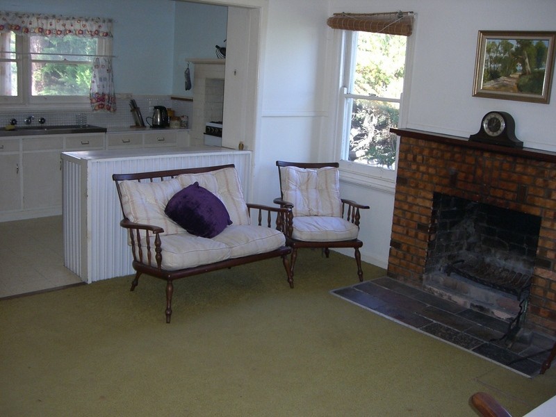 12A McRorie Street, Anglesea VIC 3230