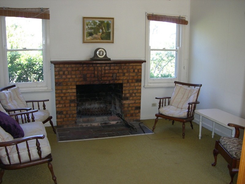 12A McRorie Street, Anglesea VIC 3230