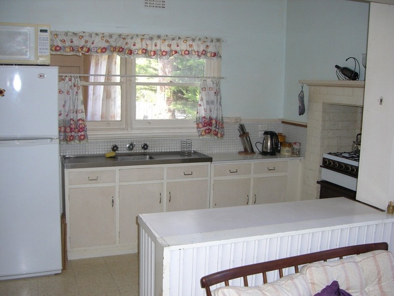 12A McRorie Street, Anglesea VIC 3230