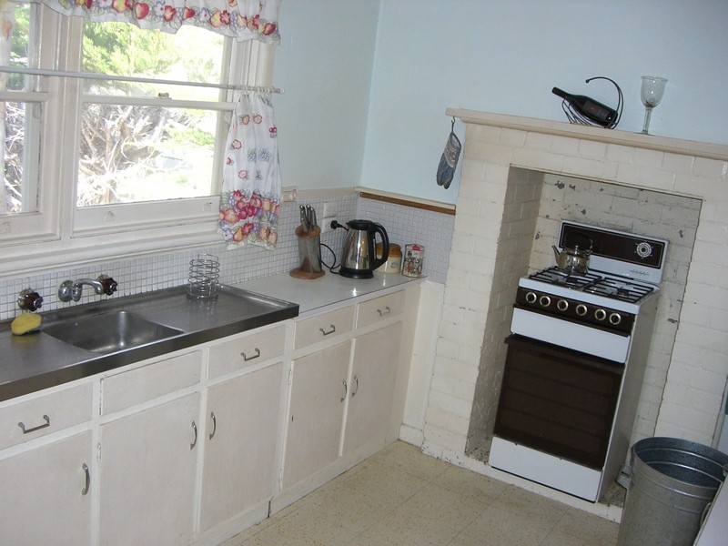 12A McRorie Street, Anglesea VIC 3230