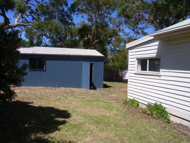 12A McRorie Street, Anglesea VIC 3230