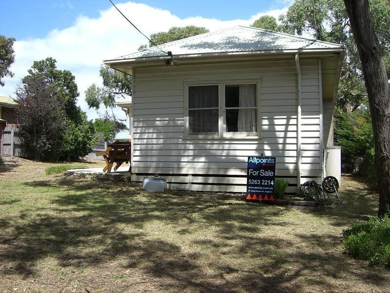 12A McRorie Street, Anglesea VIC 3230
