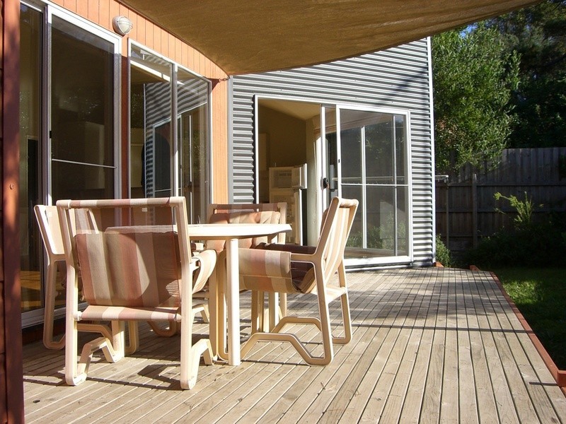 2/1 Inverlochy Street, Anglesea VIC 3230