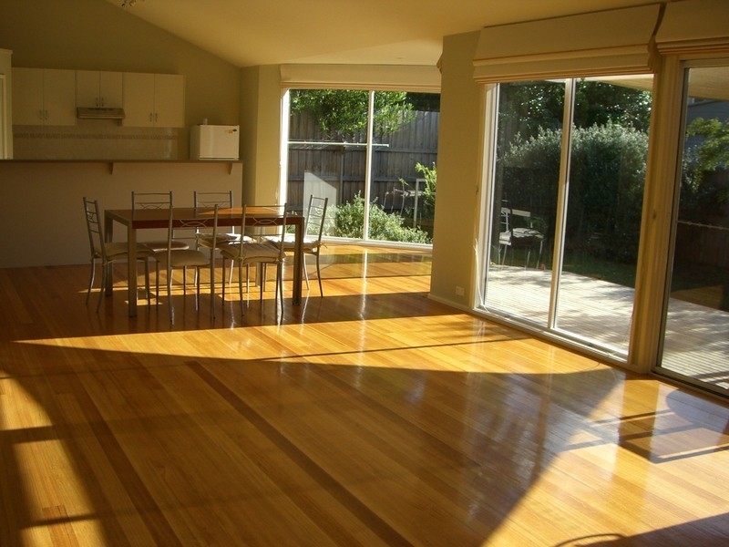 2/1 Inverlochy Street, Anglesea VIC 3230