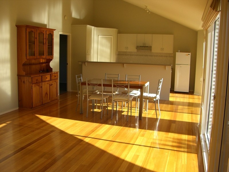 2/1 Inverlochy Street, Anglesea VIC 3230