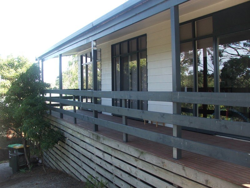 6 Brearley Court, Anglesea VIC 3230