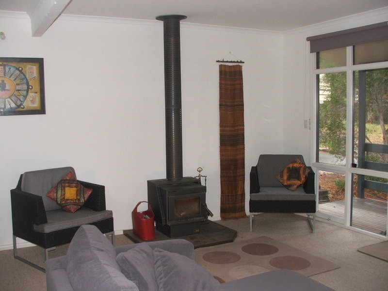 6 Brearley Court, Anglesea VIC 3230