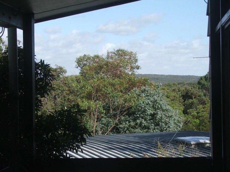 6 Brearley Court, Anglesea VIC 3230