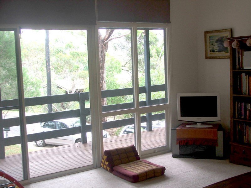 6 Brearley Court, Anglesea VIC 3230