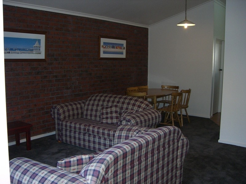 4/19 Walker Street, Anglesea VIC 3230