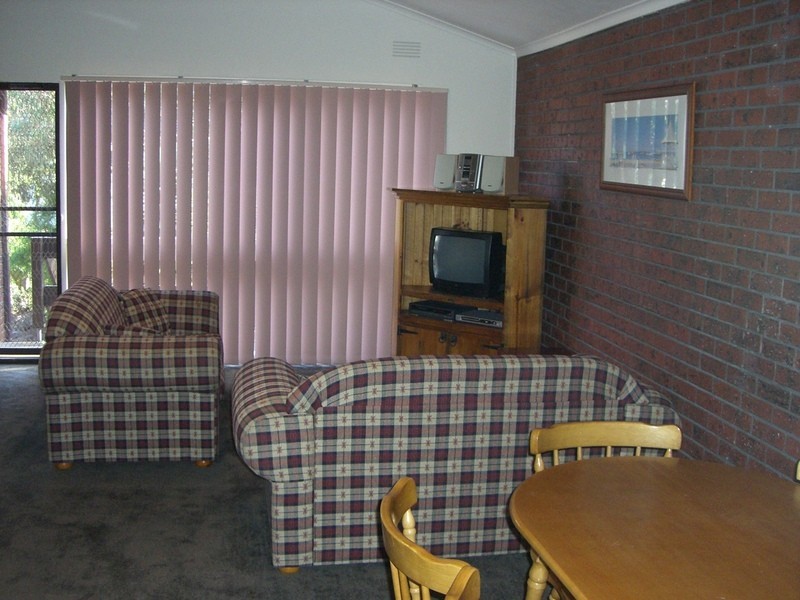 4/19 Walker Street, Anglesea VIC 3230