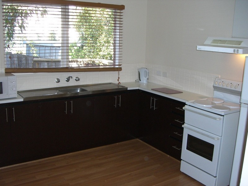 4/19 Walker Street, Anglesea VIC 3230