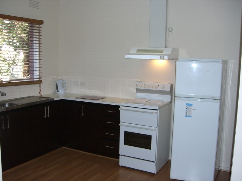 4/19 Walker Street, Anglesea VIC 3230